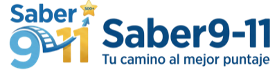 Saber 9-11